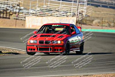 media/Feb-23-2025-Speed Ventures (Sun) [[25fd992014]]/Green Group/Session 1 (Turns 4a and 4b)/